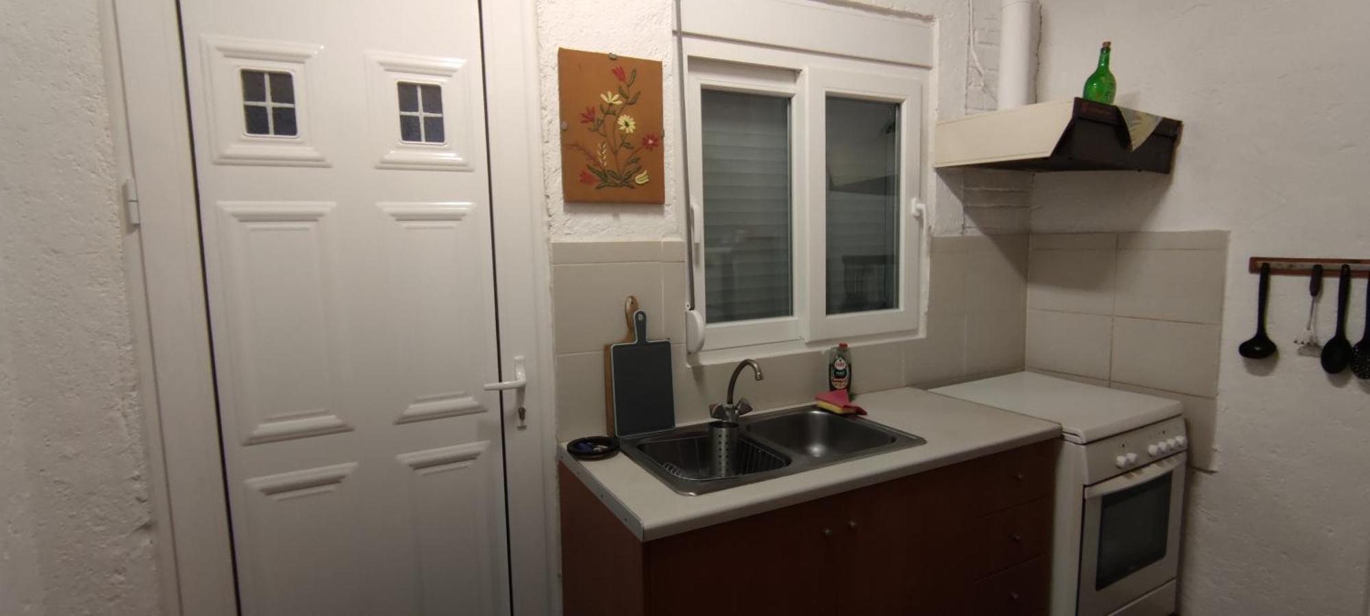 Sea Breeze Villa Kato Achaia Dış mekan fotoğraf
